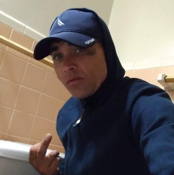 jeremy_bull
